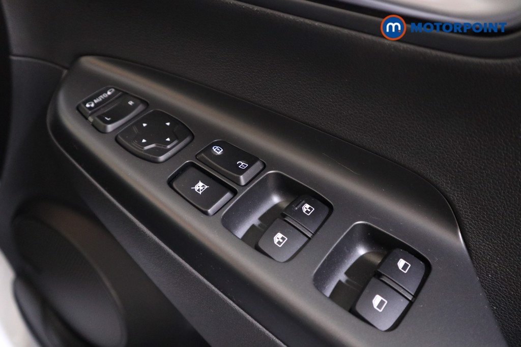 Hyundai Kona Premium Automatic Electric SUV - Stock Number (1543147) - 10th supplementary image