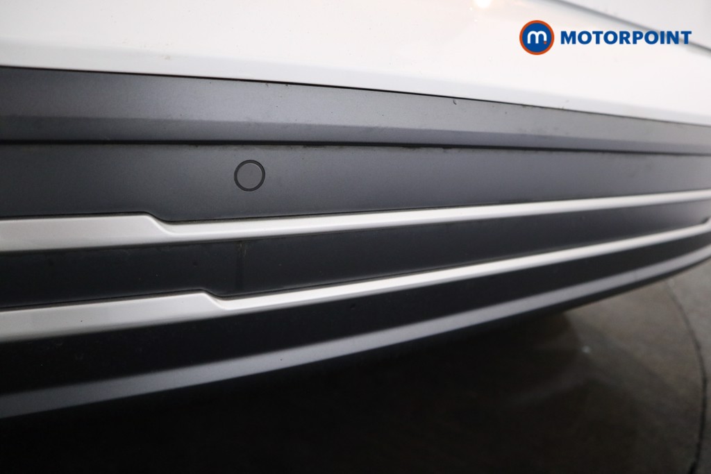 Hyundai Kona Premium Automatic Electric SUV - Stock Number (1543147) - 18th supplementary image