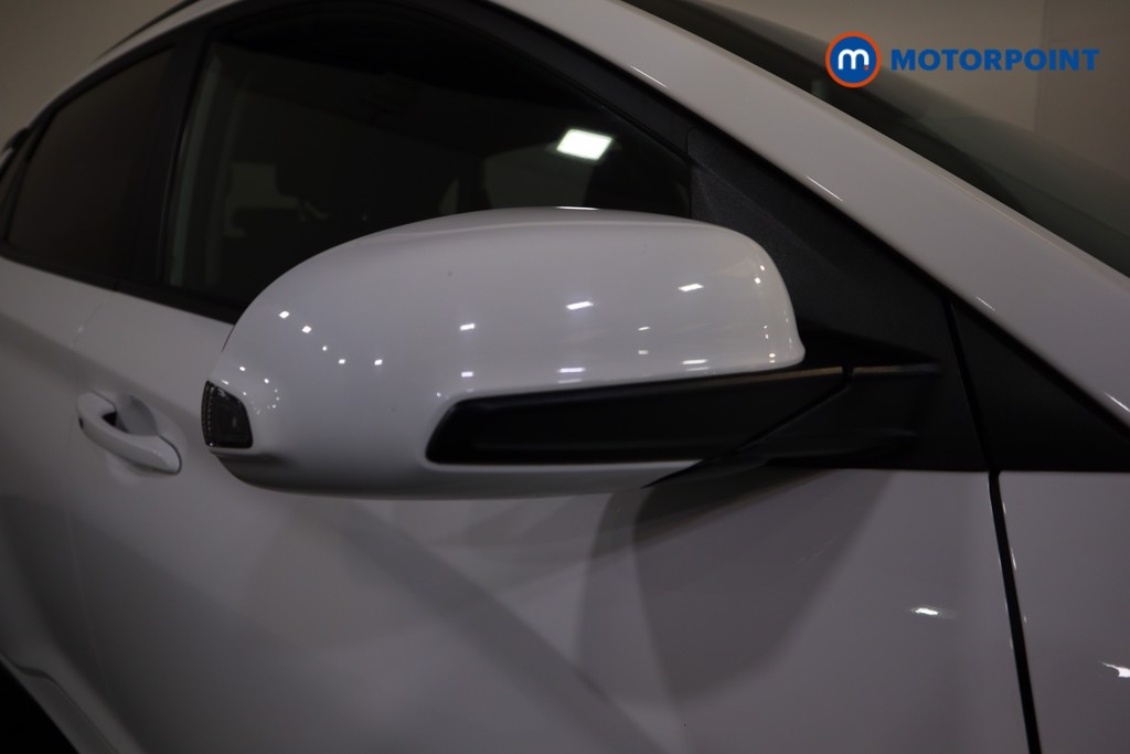 Hyundai Kona Premium Automatic Electric SUV - Stock Number (1543147) - 22nd supplementary image