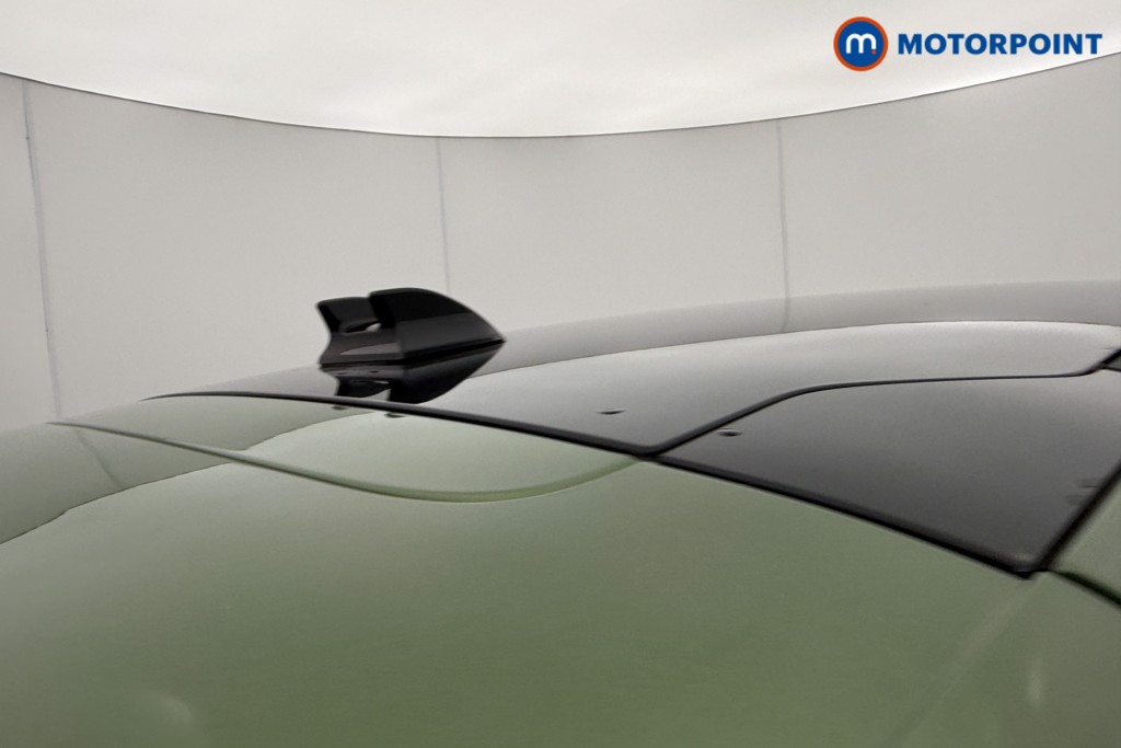 Ford Kuga Active Automatic Petrol Plug-In Hybrid SUV - Stock Number (1543206) - 21st supplementary image