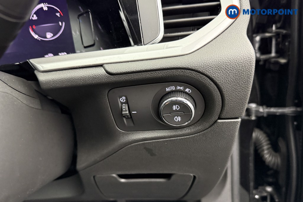 Vauxhall Grandland Ultimate Manual Petrol SUV - Stock Number (1543235) - 15th supplementary image