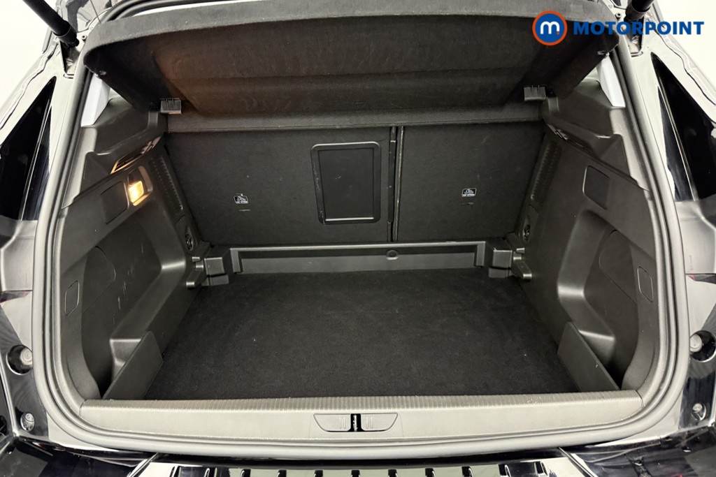 Vauxhall Grandland Ultimate Manual Petrol SUV - Stock Number (1543235) - 22nd supplementary image