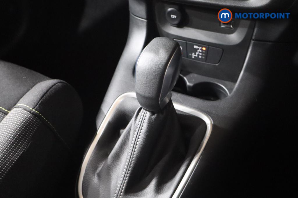 Citroen C3 Plus Automatic Petrol Hatchback - Stock Number (1543248) - 6th supplementary image