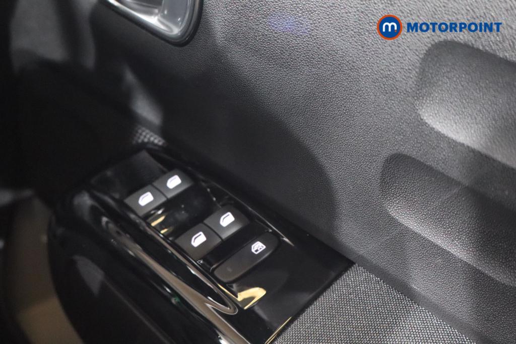 Citroen C3 Plus Automatic Petrol Hatchback - Stock Number (1543248) - 10th supplementary image