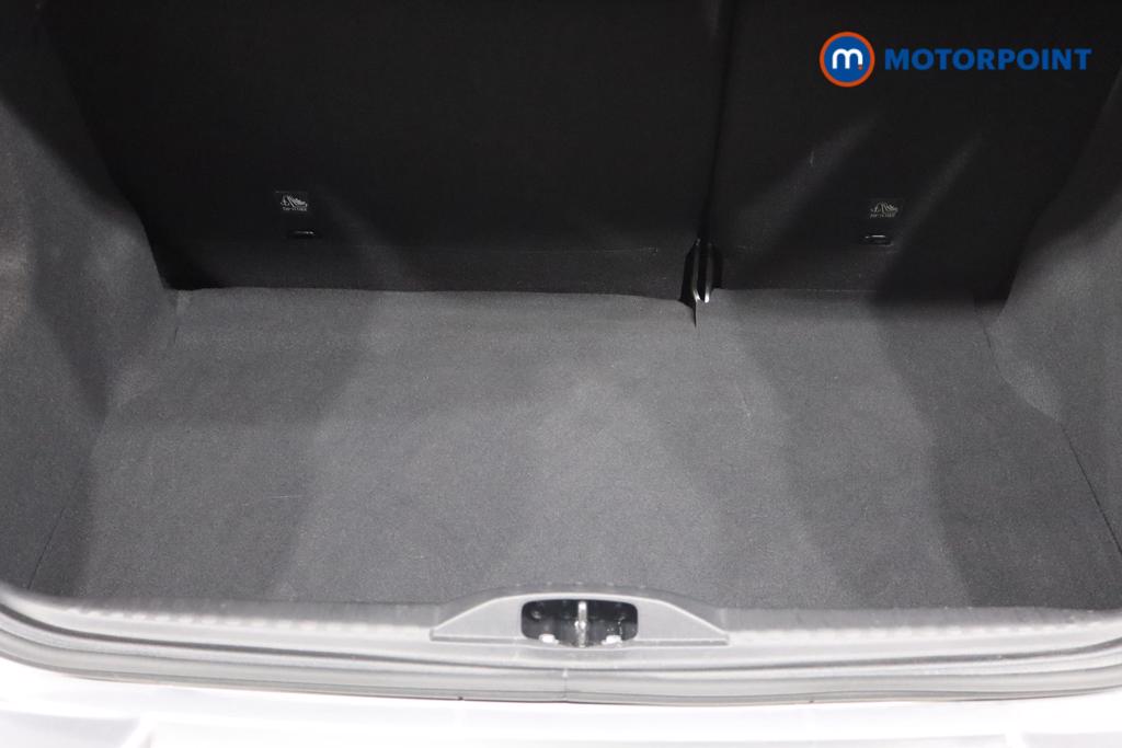 Citroen C3 Plus Automatic Petrol Hatchback - Stock Number (1543248) - 22nd supplementary image