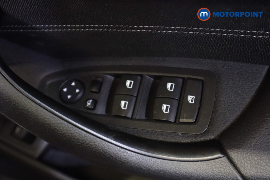 BMW X2 Sport Automatic Petrol SUV - Stock Number (1543382) - 7th supplementary image