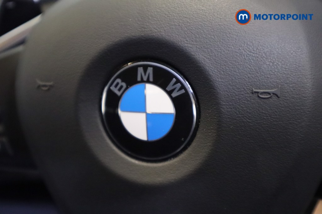 BMW X2 Sport Automatic Petrol SUV - Stock Number (1543382) - 10th supplementary image