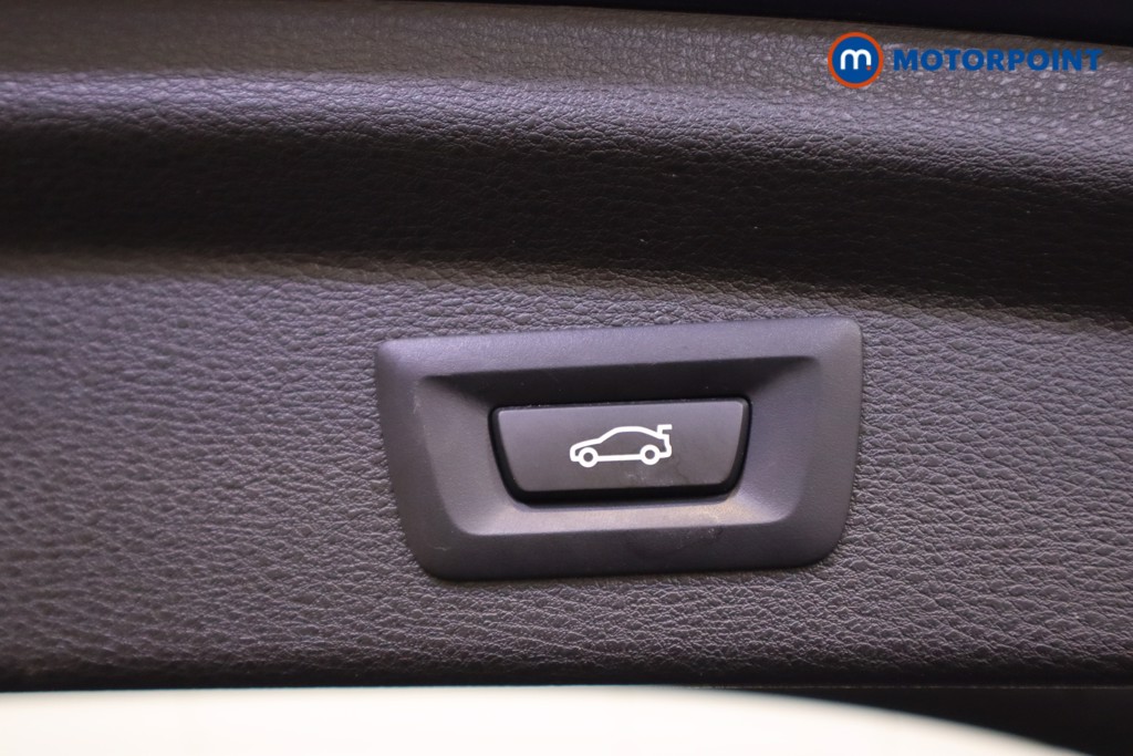 BMW X2 Sport Automatic Petrol SUV - Stock Number (1543382) - 16th supplementary image