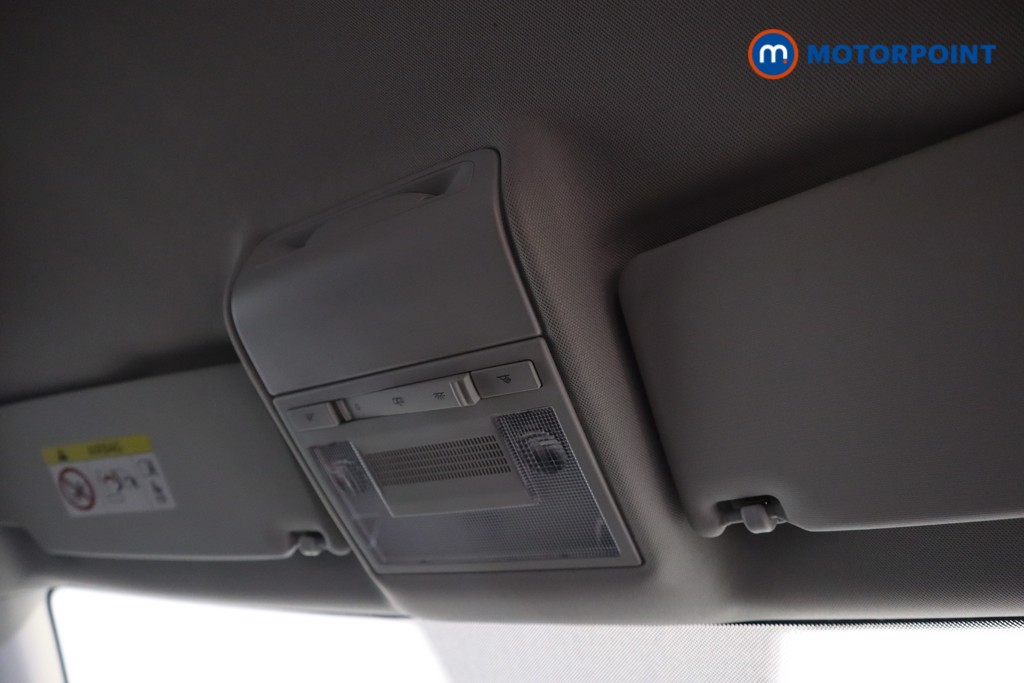 Volkswagen Polo SEL Manual Petrol Hatchback - Stock Number (1543462) - 6th supplementary image