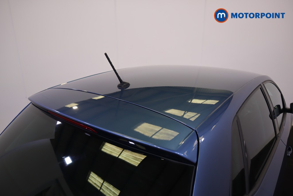 Volkswagen Polo SEL Manual Petrol Hatchback - Stock Number (1543462) - 23rd supplementary image