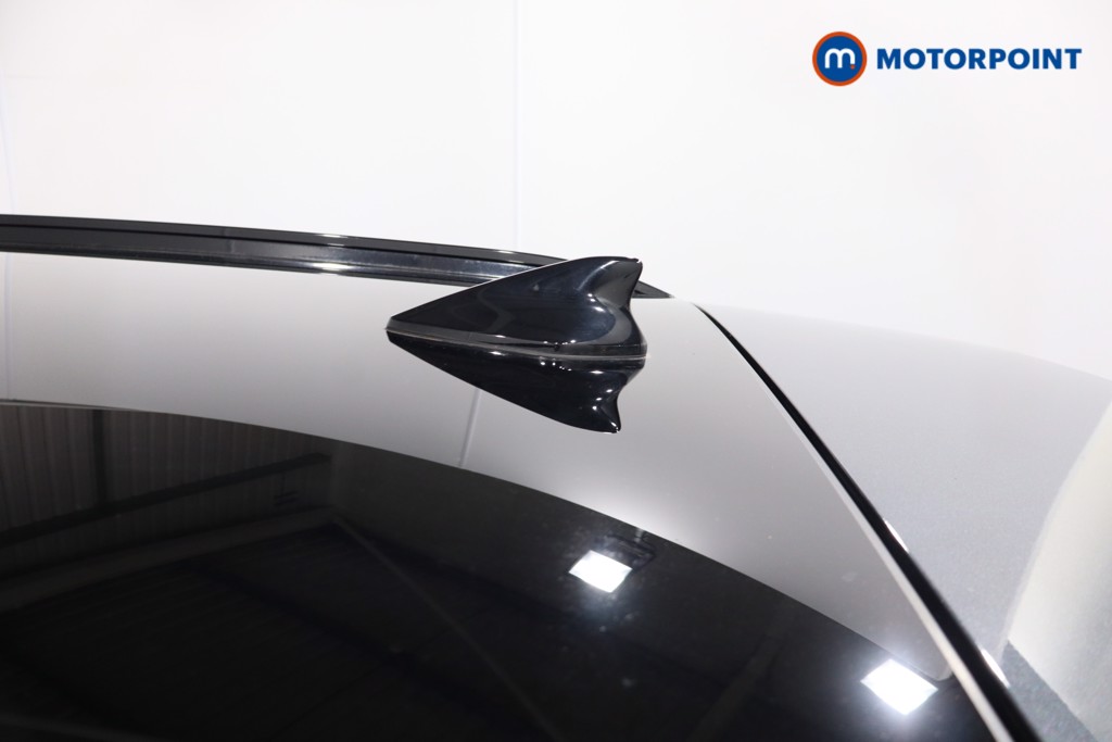 Hyundai Tucson Ultimate Automatic Petrol-Electric Hybrid SUV - Stock Number (1543648) - 20th supplementary image