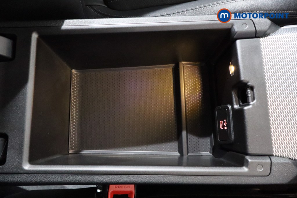 BMW 3 Series M Sport Automatic Petrol Plug-In Hybrid Saloon - Stock Number (1543654) - 16th supplementary image