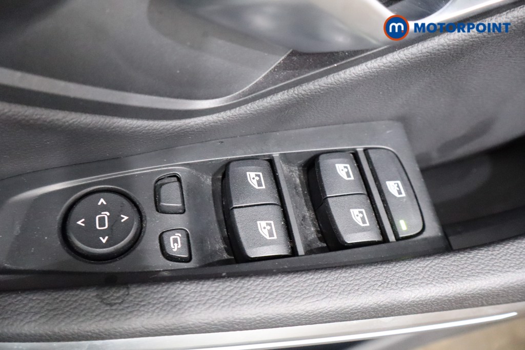 BMW 3 Series M Sport Automatic Petrol Plug-In Hybrid Saloon - Stock Number (1543654) - 21st supplementary image