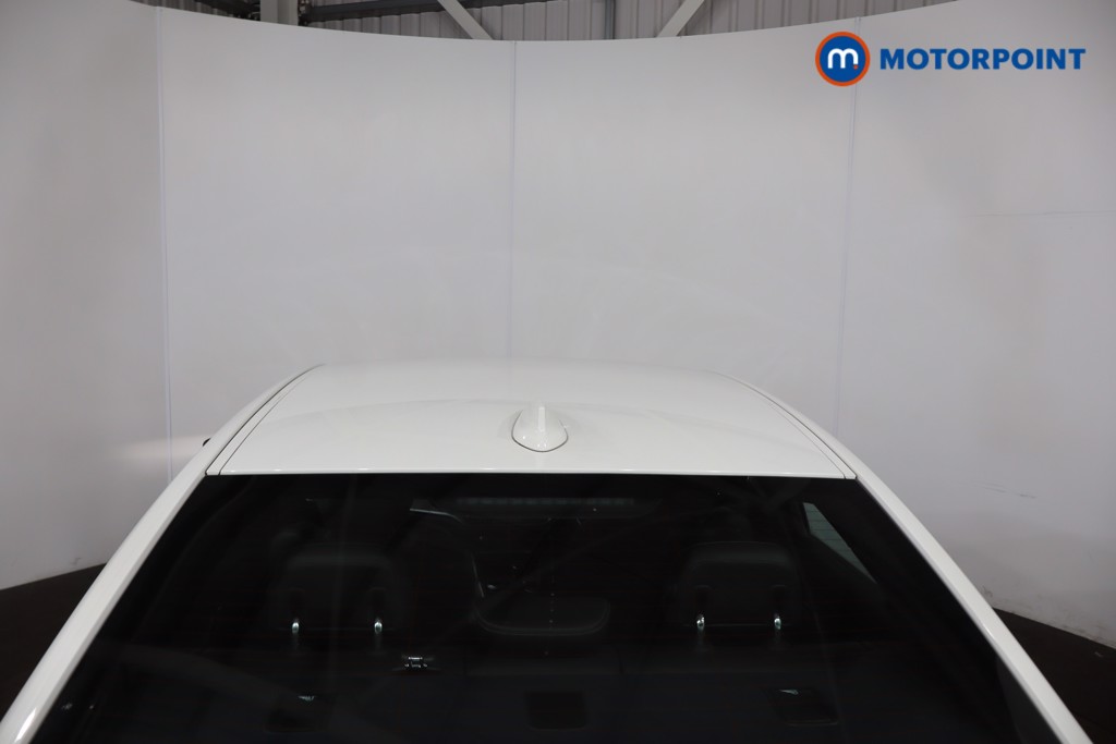 BMW 3 Series M Sport Automatic Petrol Plug-In Hybrid Saloon - Stock Number (1543654) - 29th supplementary image