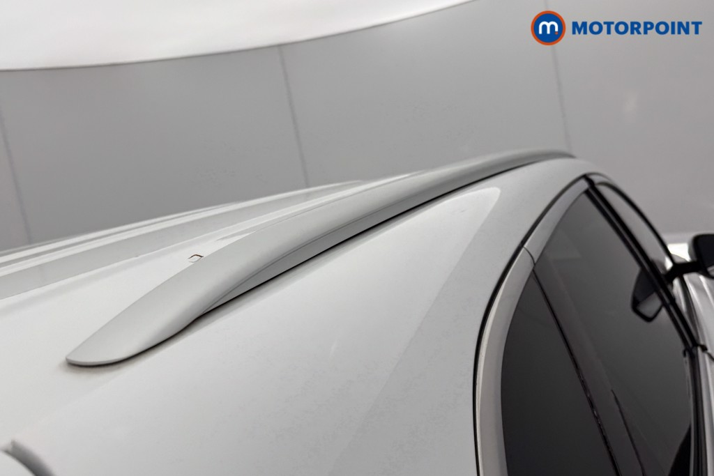 Mg Motor Uk HS Trophy Manual Petrol SUV - Stock Number (1543710) - 19th supplementary image