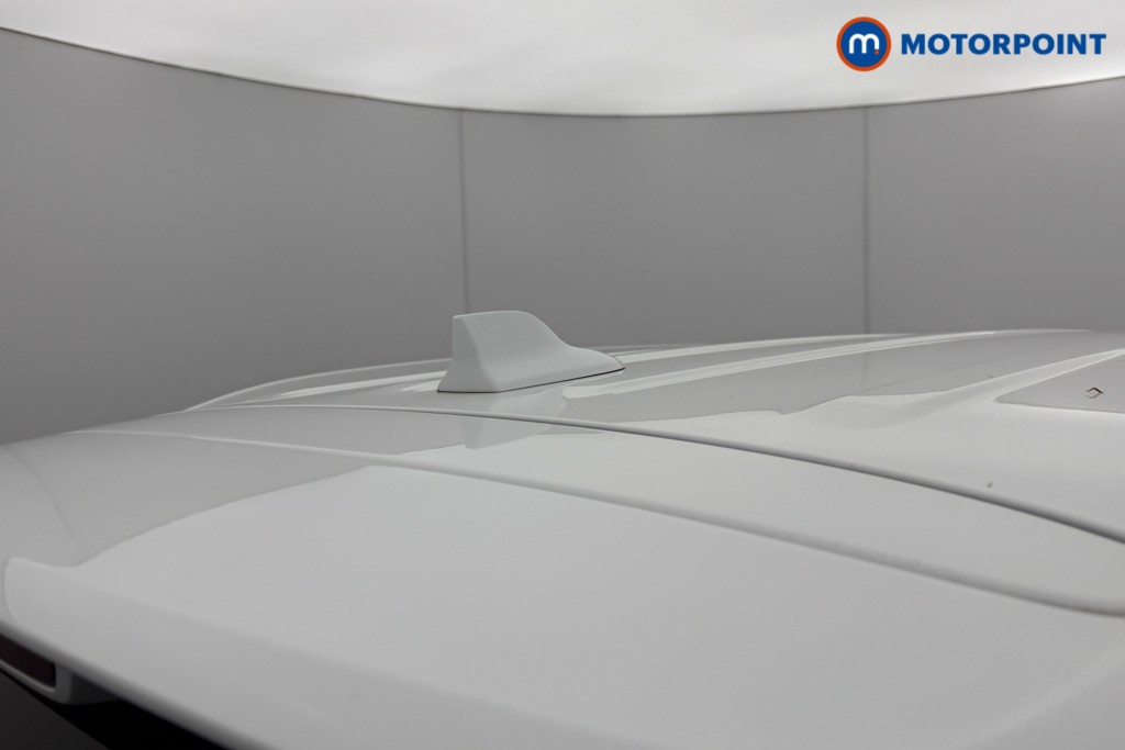 Mg Motor Uk HS Trophy Manual Petrol SUV - Stock Number (1543710) - 20th supplementary image