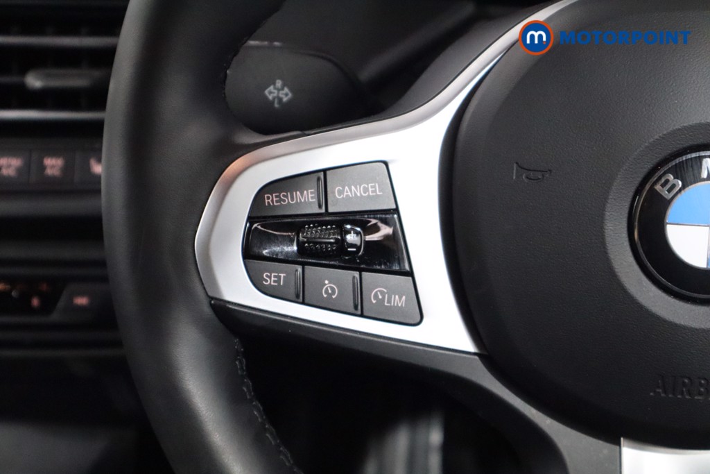 BMW 2 Series M Sport Automatic Petrol Saloon - Stock Number (1543755) - 7th supplementary image