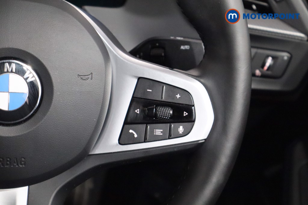 BMW 2 Series M Sport Automatic Petrol Saloon - Stock Number (1543755) - 8th supplementary image