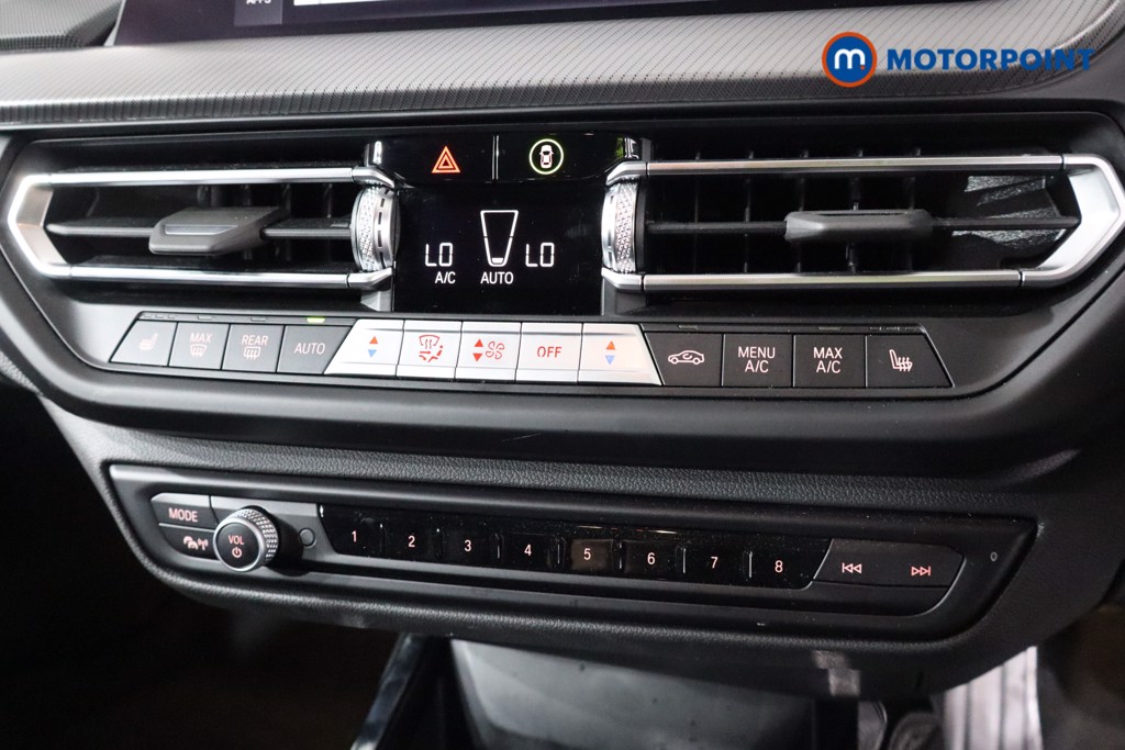 BMW 2 Series M Sport Automatic Petrol Saloon - Stock Number (1543755) - 13th supplementary image