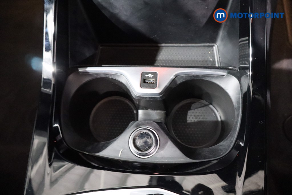 BMW 2 Series M Sport Automatic Petrol Saloon - Stock Number (1543755) - 14th supplementary image