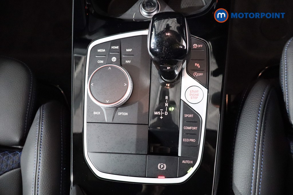 BMW 2 Series M Sport Automatic Petrol Saloon - Stock Number (1543755) - 15th supplementary image