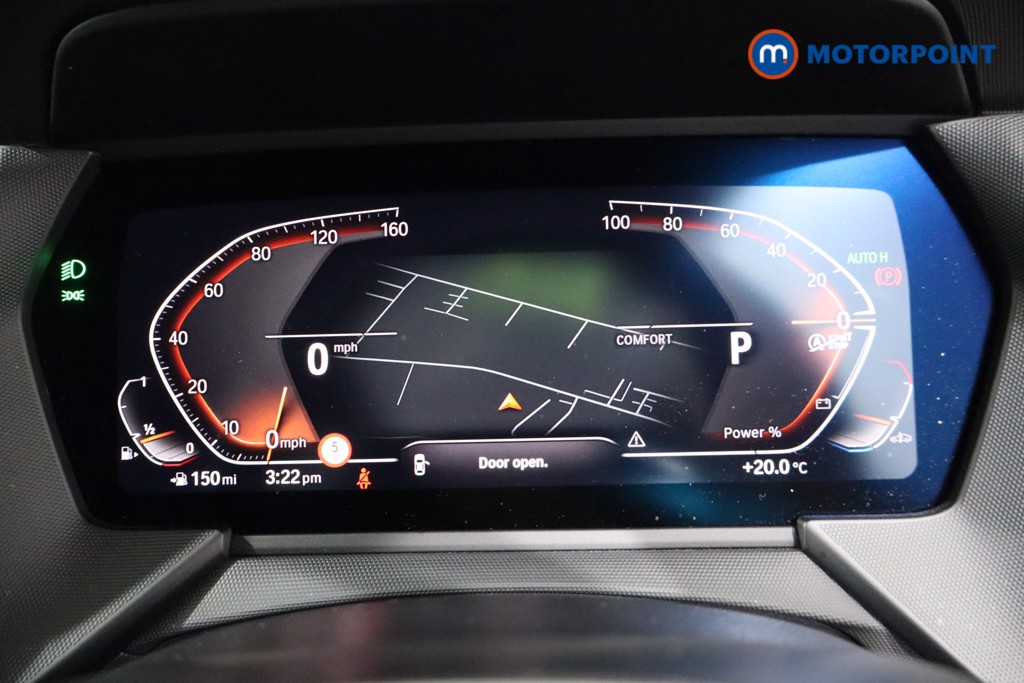 BMW 2 Series M Sport Automatic Petrol Saloon - Stock Number (1543755) - 16th supplementary image
