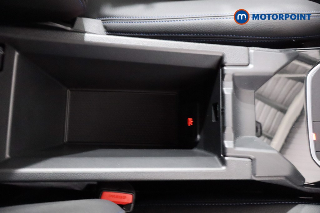 BMW 2 Series M Sport Automatic Petrol Saloon - Stock Number (1543755) - 18th supplementary image