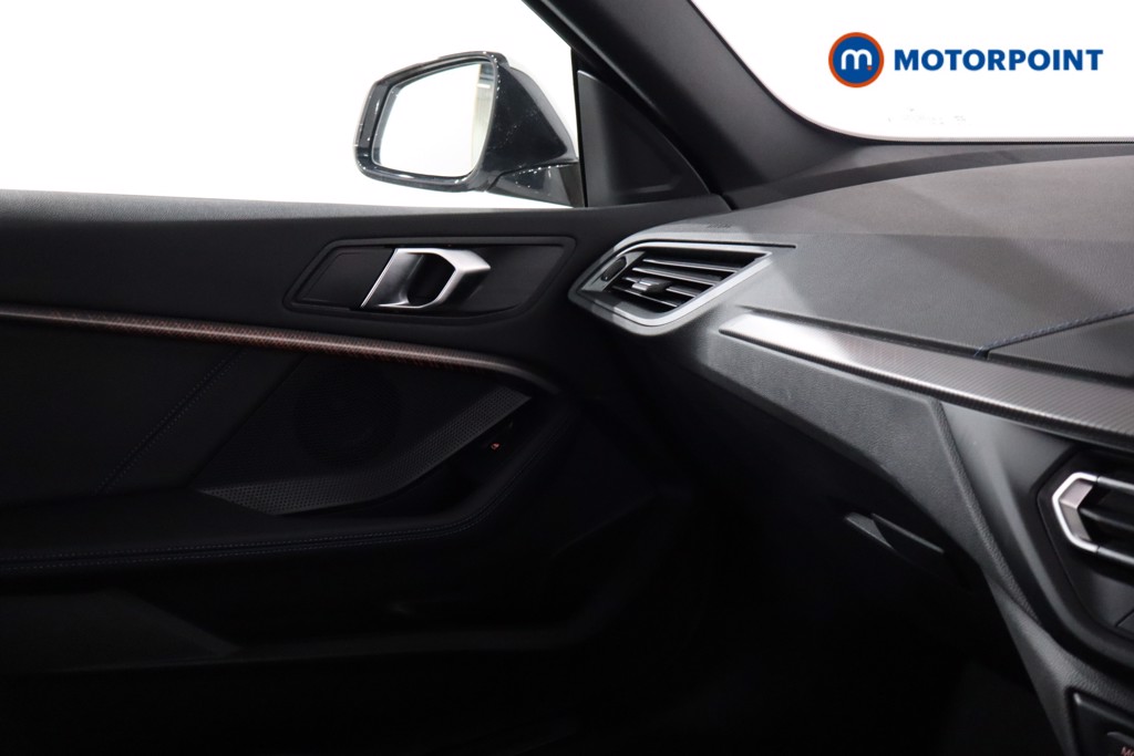 BMW 2 Series M Sport Automatic Petrol Saloon - Stock Number (1543755) - 19th supplementary image