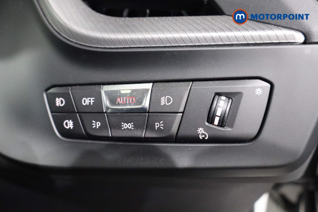 BMW 2 Series M Sport Automatic Petrol Saloon - Stock Number (1543755) - 20th supplementary image