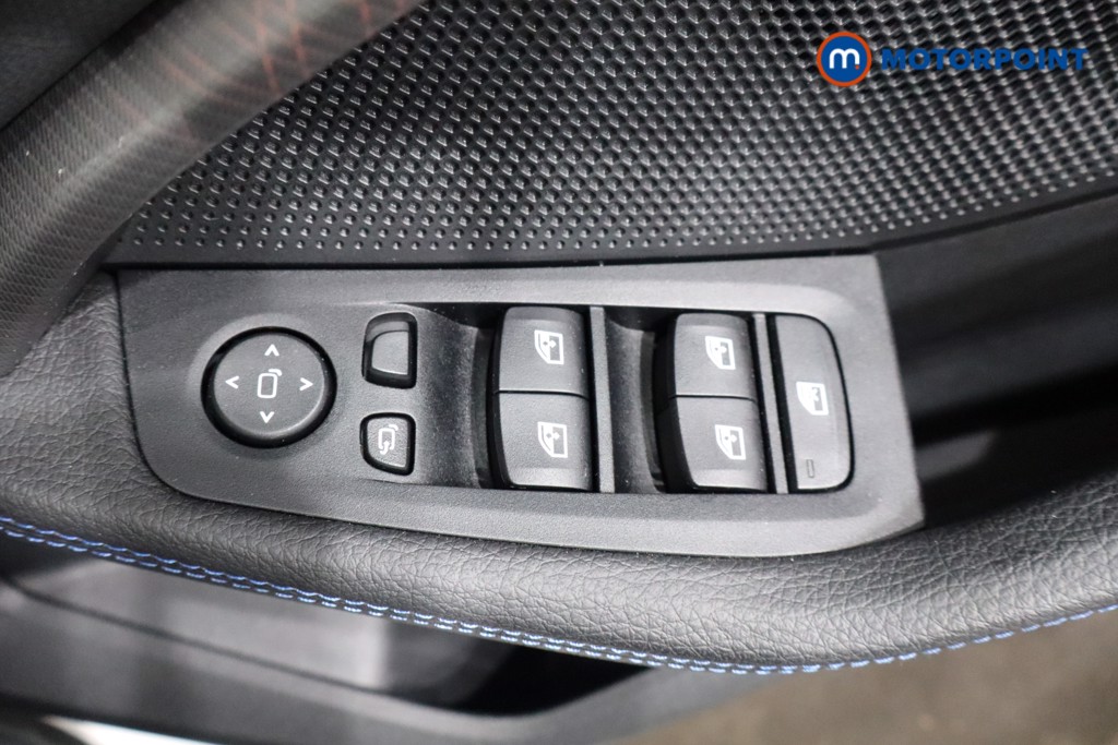 BMW 2 Series M Sport Automatic Petrol Saloon - Stock Number (1543755) - 21st supplementary image