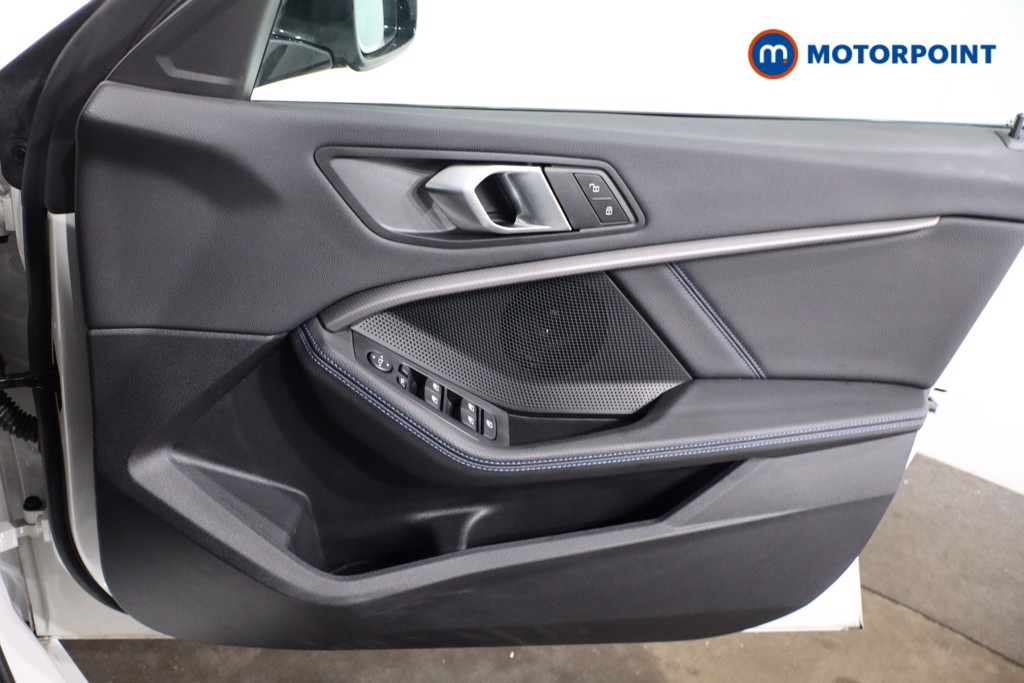 BMW 2 Series M Sport Automatic Petrol Saloon - Stock Number (1543755) - 22nd supplementary image