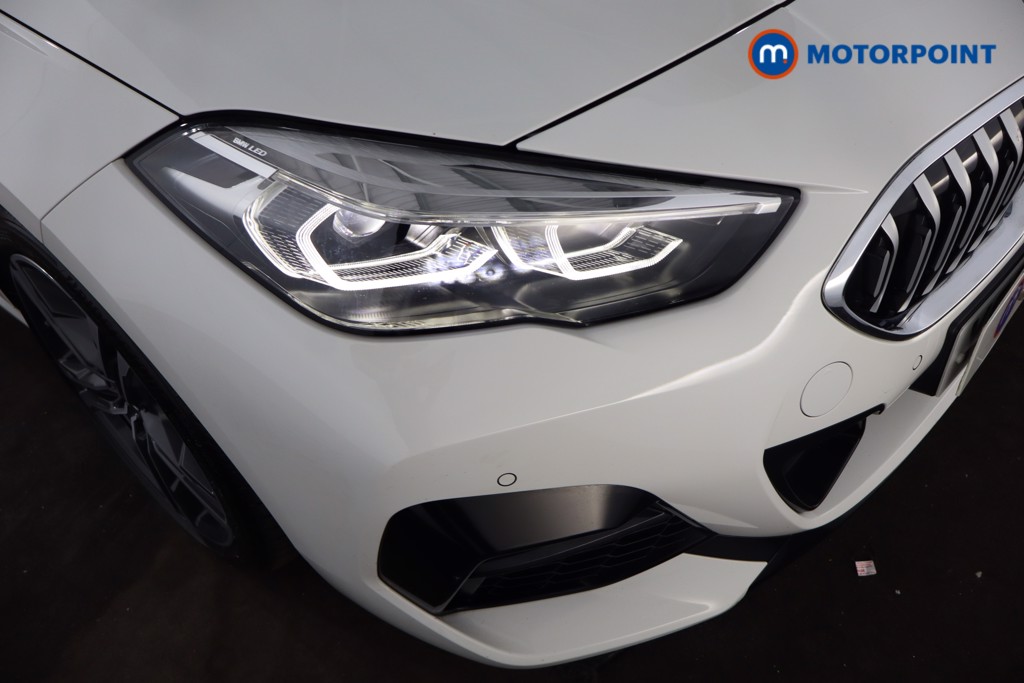 BMW 2 Series M Sport Automatic Petrol Saloon - Stock Number (1543755) - 23rd supplementary image