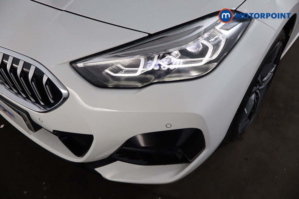 BMW 2 Series M Sport Automatic Petrol Saloon - Stock Number (1543755) - 24th supplementary image