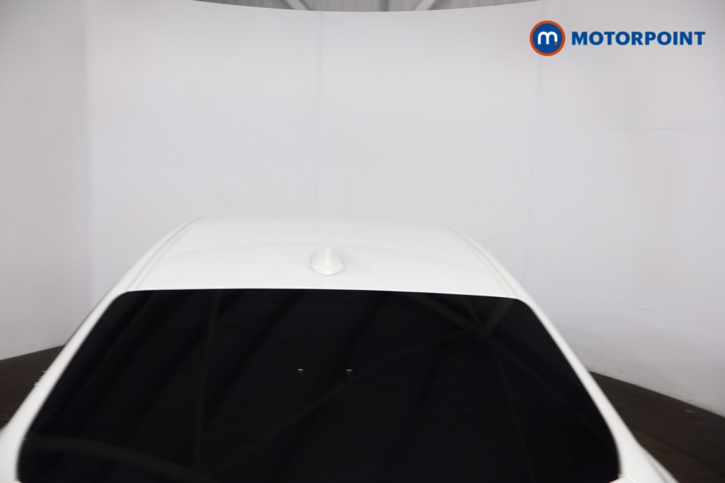 BMW 2 Series M Sport Automatic Petrol Saloon - Stock Number (1543755) - 28th supplementary image