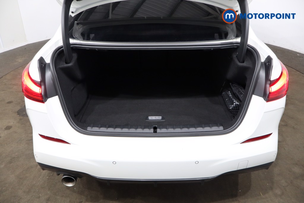 BMW 2 Series M Sport Automatic Petrol Saloon - Stock Number (1543755) - 29th supplementary image