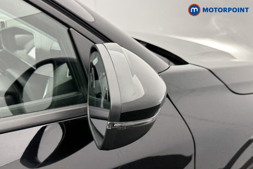 Peugeot 208 Allure Premium -Plus Automatic Petrol Hatchback - Stock Number (1543847) - 19th supplementary image