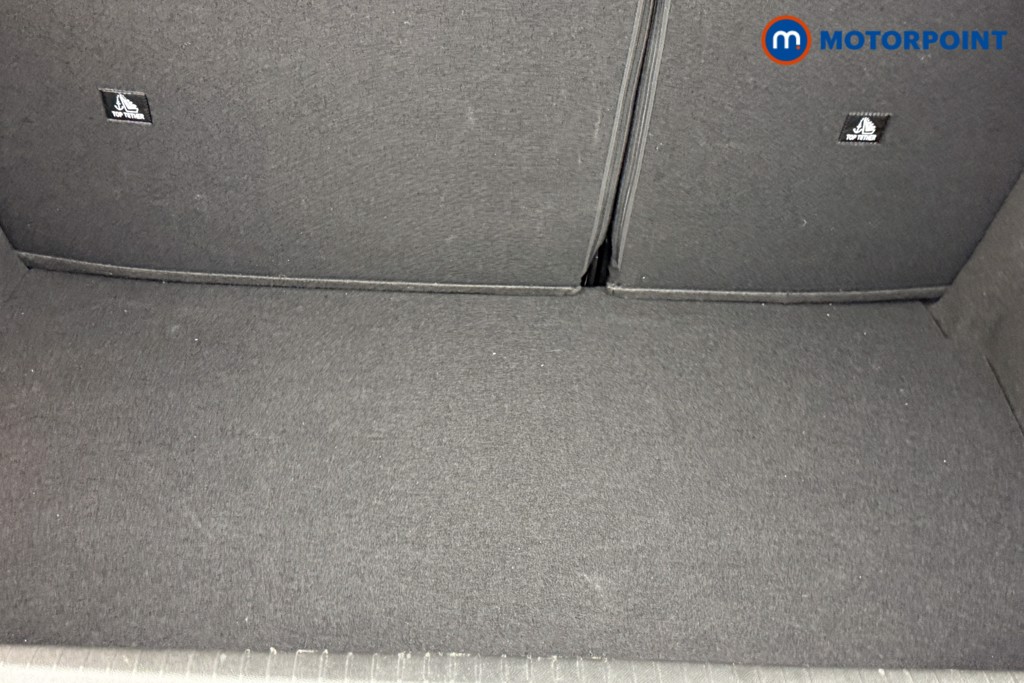 Peugeot 208 Allure Premium -Plus Automatic Petrol Hatchback - Stock Number (1543847) - 20th supplementary image