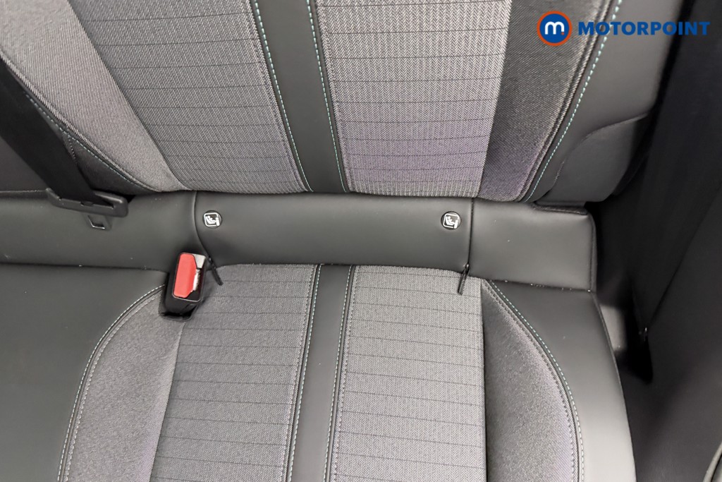 Peugeot 208 Allure Premium -Plus Automatic Petrol Hatchback - Stock Number (1543847) - 23rd supplementary image