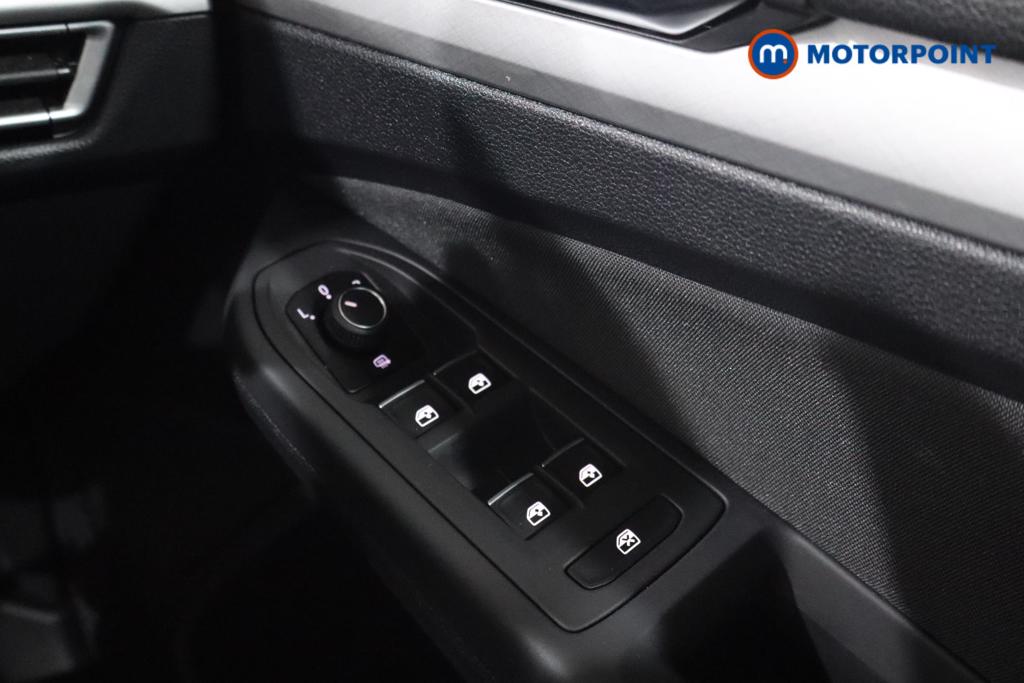Volkswagen Golf Life Automatic Petrol Hatchback - Stock Number (1543941) - 12th supplementary image