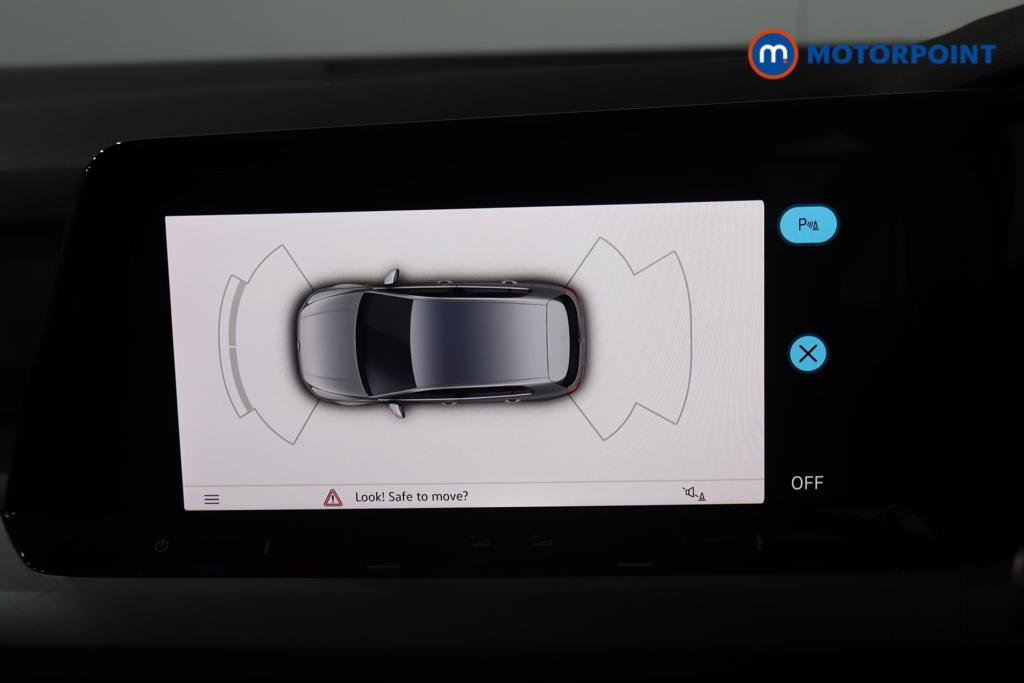 Volkswagen Golf Life Automatic Petrol Hatchback - Stock Number (1543941) - 13th supplementary image