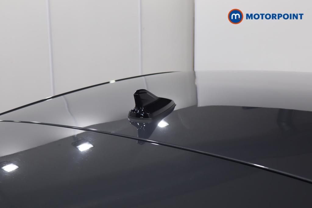 Volkswagen Golf Life Automatic Petrol Hatchback - Stock Number (1543941) - 23rd supplementary image