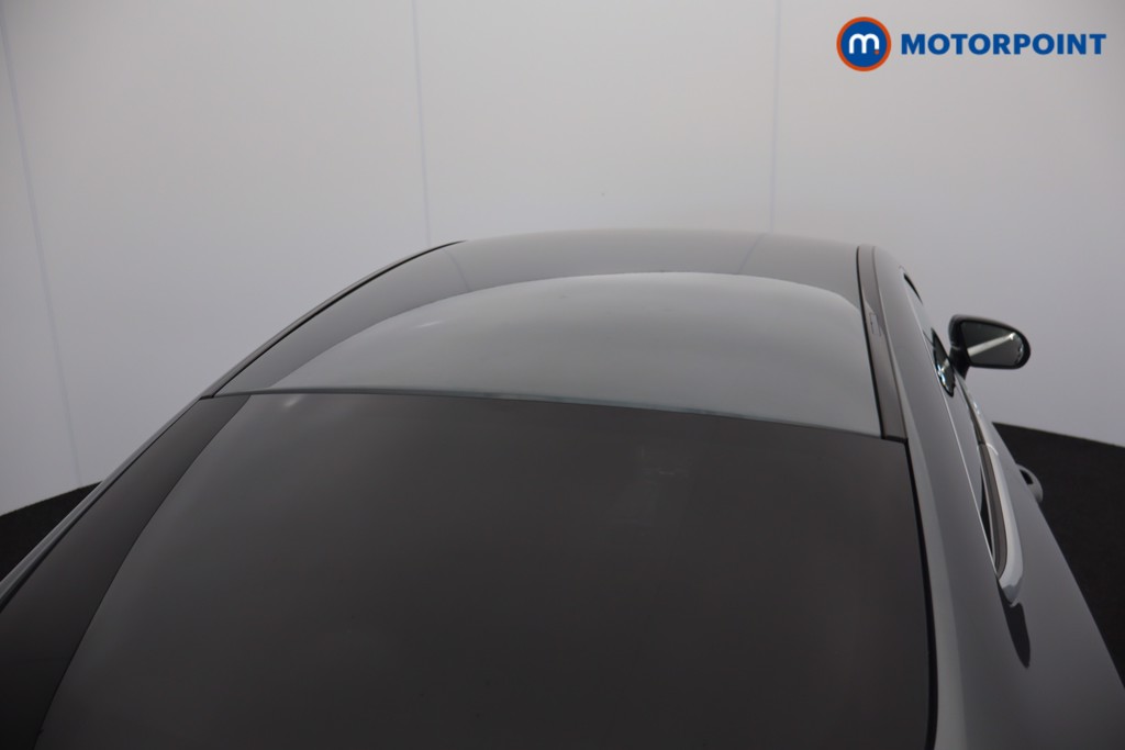 Mercedes-Benz C Class Amg Line Automatic Diesel Coupe - Stock Number (1544395) - 26th supplementary image