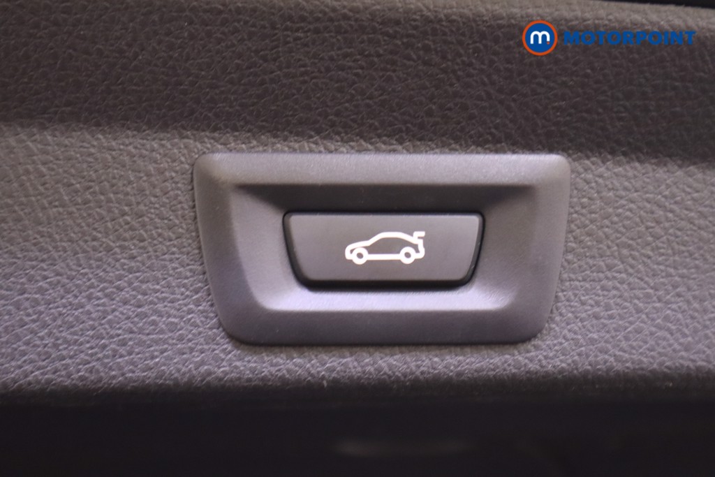 BMW 4 Series M Sport Automatic Diesel Hatchback - Stock Number (1544403) - 17th supplementary image