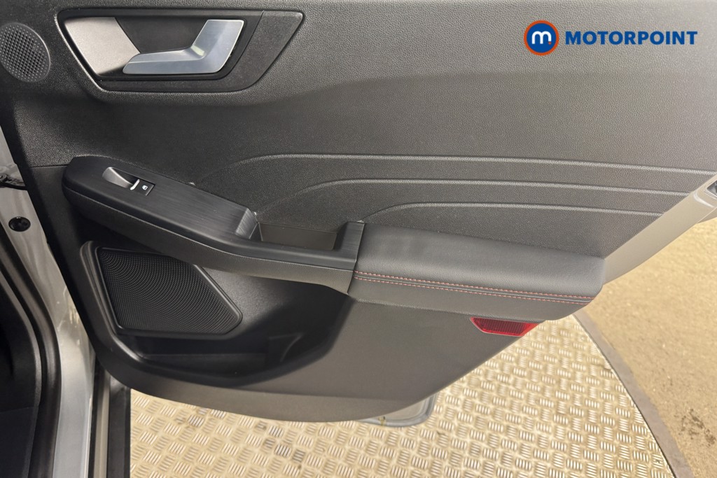 Ford Kuga St-Line Automatic Petrol Plug-In Hybrid SUV - Stock Number (1544413) - 15th supplementary image