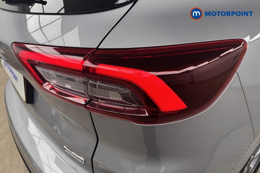 Ford Kuga St-Line Automatic Petrol Plug-In Hybrid SUV - Stock Number (1544413) - 17th supplementary image