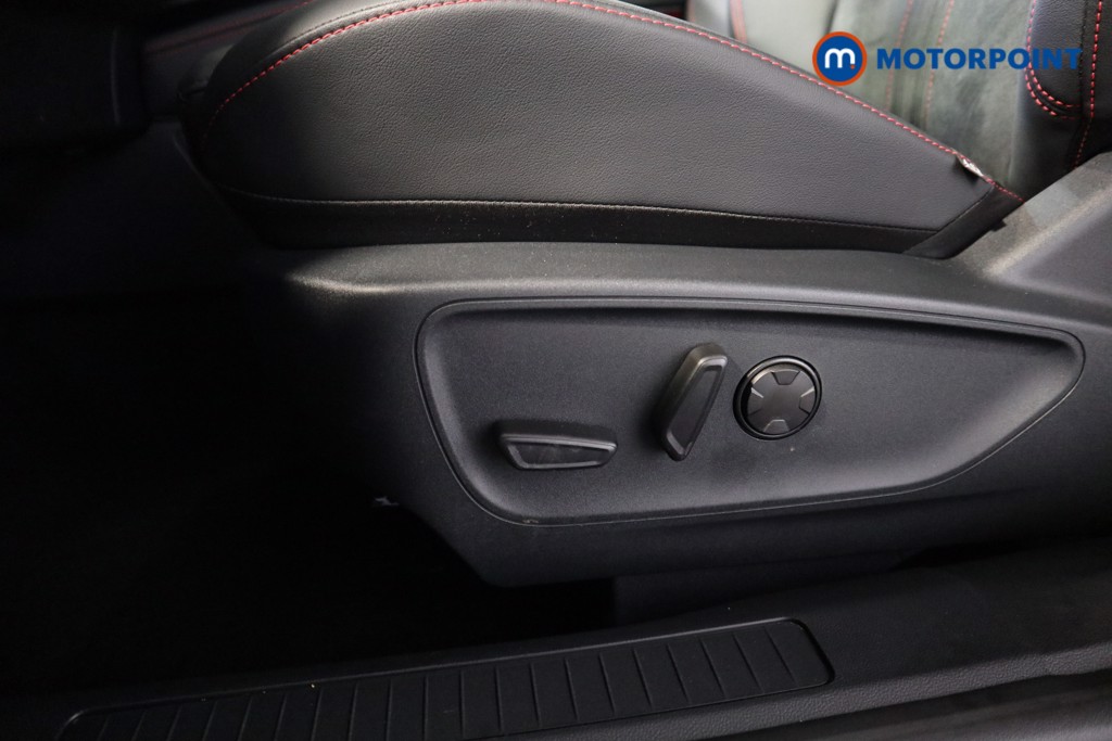 Ford Kuga St-Line X Automatic Petrol Plug-In Hybrid SUV - Stock Number (1544418) - 13th supplementary image