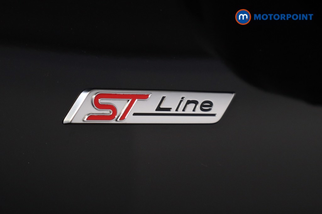 Ford Kuga St-Line X Automatic Petrol Plug-In Hybrid SUV - Stock Number (1544418) - 28th supplementary image
