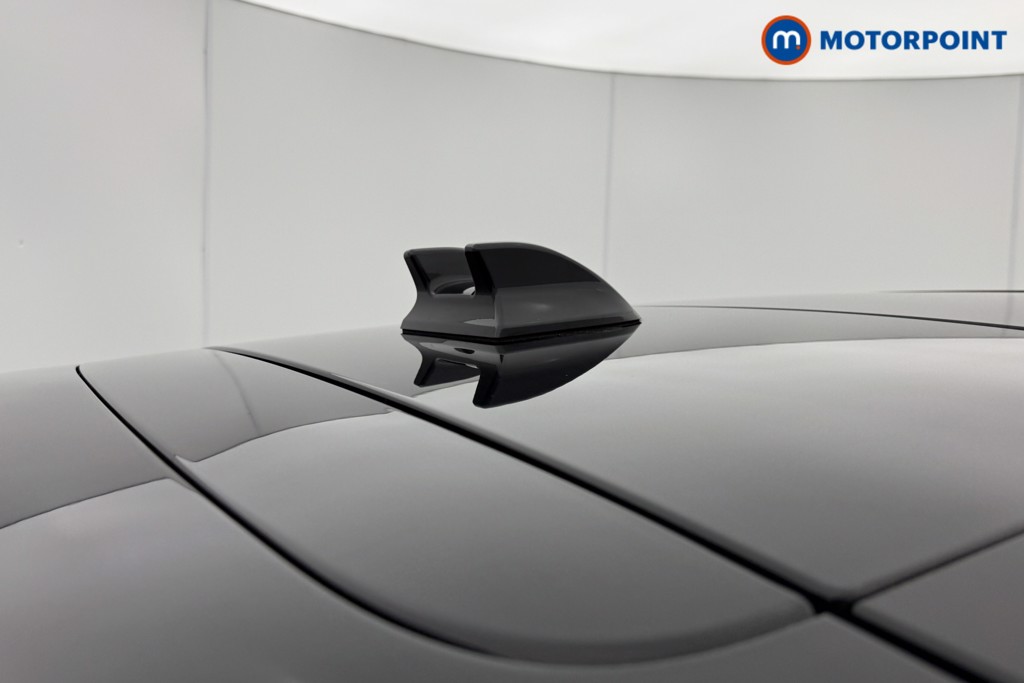 Ford Kuga St-Line X Automatic Petrol Plug-In Hybrid SUV - Stock Number (1544442) - 21st supplementary image