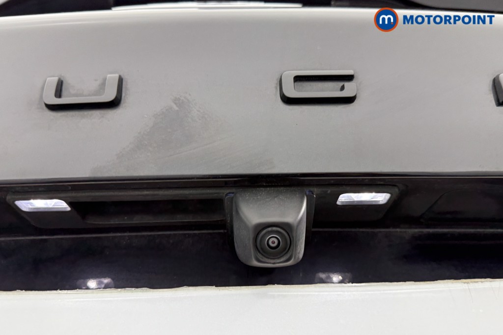 Ford Kuga St-Line X Automatic Petrol Plug-In Hybrid SUV - Stock Number (1544442) - 22nd supplementary image