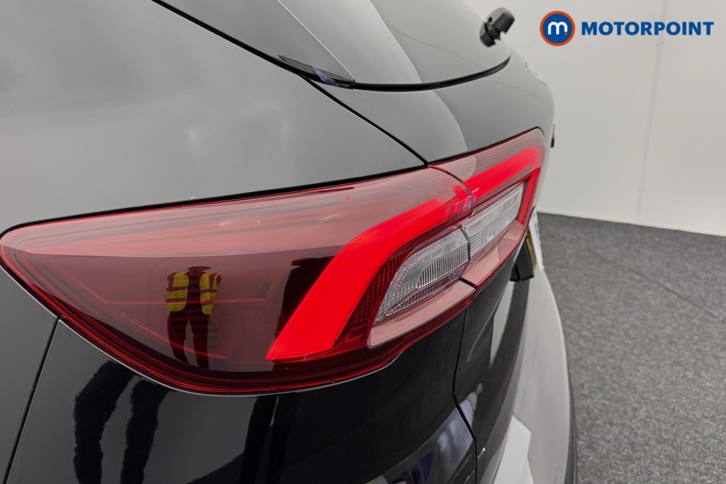 Ford Kuga St-Line X Automatic Petrol Plug-In Hybrid SUV - Stock Number (1544442) - 30th supplementary image